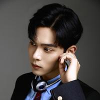 陆天玮  演员头像