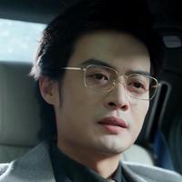 姜浚瀚演员头像