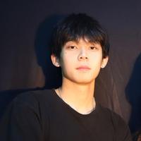 郑新杰演员头像