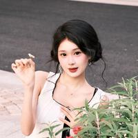 刘媛媛Nini演员头像