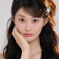 吴  佳诺演员头像