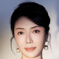 兰雪儿演员头像