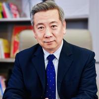 陈彤演员头像