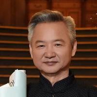 孙立印演员头像