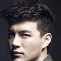 马启光演员头像