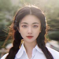 才艺铭演员头像