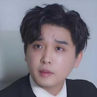 李学龙演员头像
