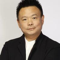 范明辉演员头像