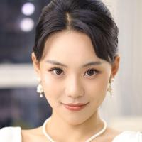 木兰演员头像
