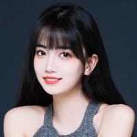 王楠楠演员头像
