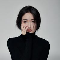 黄莞晴演员头像