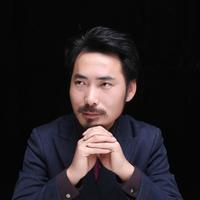 刘超城演员头像