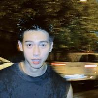 王东灿演员头像