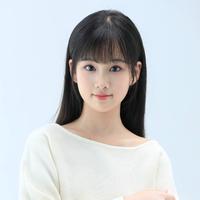 冯彦臻演员头像