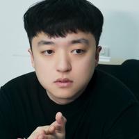 陈纪元演员头像