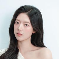 刘梦婷演员头像