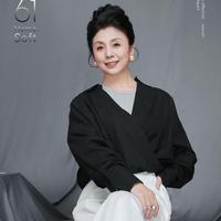 王梓晴演员头像