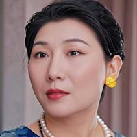 郭美莲演员头像