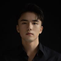 赵志盟演员头像