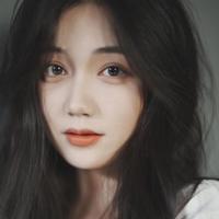 王倩倩演员头像