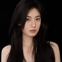 杨家乐演  员头像