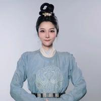 麦幼琳演员头像