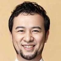 陶亮演员头像