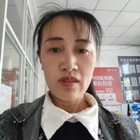 露露演员头像