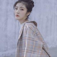 杜憬仪演员头像