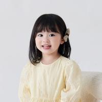 周晞玥演员头像