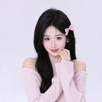 田梦丽演员头像