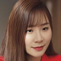 肖潇演员头像