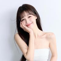 赵偲佟演员头像