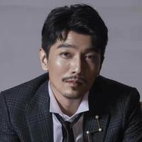孙正霖演员头像