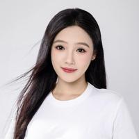 周六演员头像