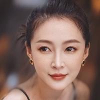 吴亚丽演员头像