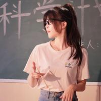 苏月演员头像