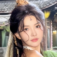 戴丽哈·那衣满演员头像