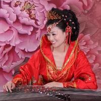 姜克彦演员头像