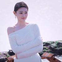 刘心悠uu演员头像