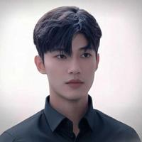 博文演员头像