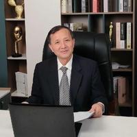 郭亚珊演员头像