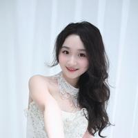 袁溪悦演员头像