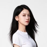郭成鑫演员头像