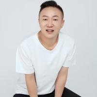 赫小刚演员头像