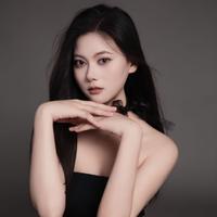 李梦凡演员头像