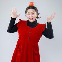 许强男演员头像