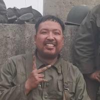 盼妞儿演员头像