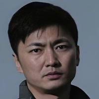李严演员头像