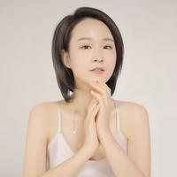 郭婷婷演员头像